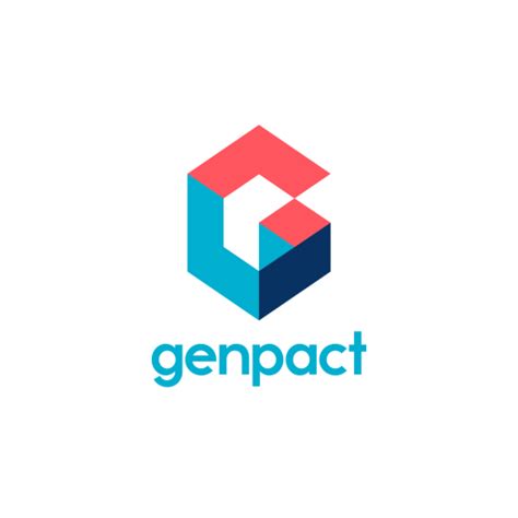 ilearn genpact|genpact identity now.